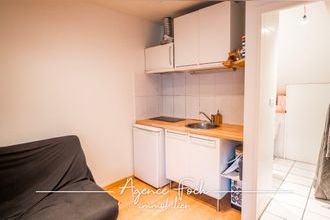 achat appartement tarbes 65000