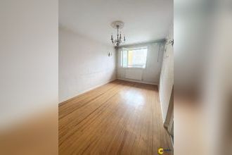 achat appartement tarbes 65000