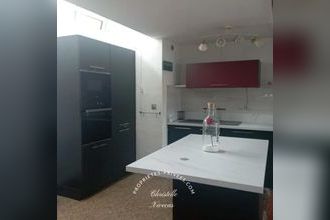 achat appartement tarbes 65000