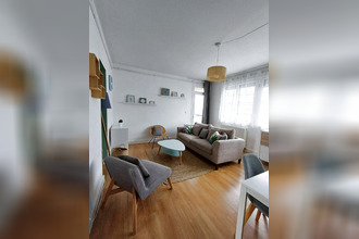 achat appartement tarbes 65000