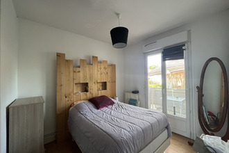 achat appartement tarbes 65000