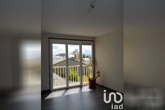 achat appartement tarbes 65000