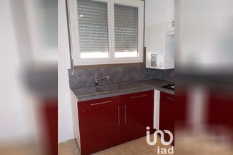 achat appartement tarbes 65000