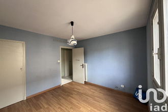 achat appartement tarbes 65000