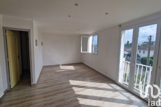 achat appartement tarbes 65000