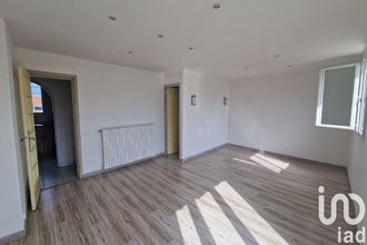 achat appartement tarbes 65000