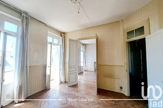 achat appartement tarbes 65000