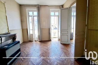 achat appartement tarbes 65000