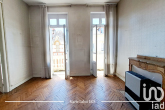 achat appartement tarbes 65000