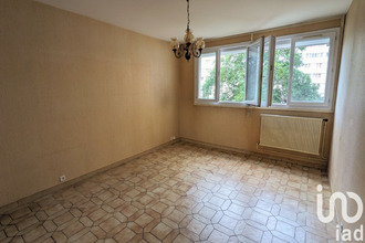 achat appartement tarbes 65000