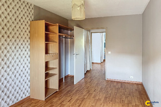 achat appartement tarbes 65000