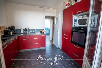 achat appartement tarbes 65000