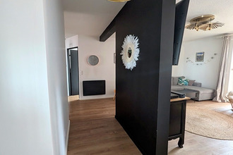 achat appartement tarbes 65000