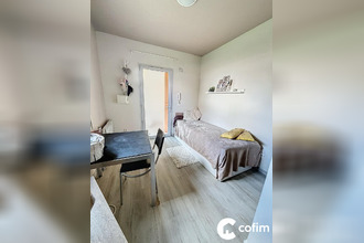 achat appartement tarbes 65000