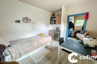 achat appartement tarbes 65000