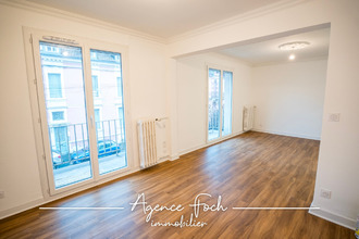 achat appartement tarbes 65000