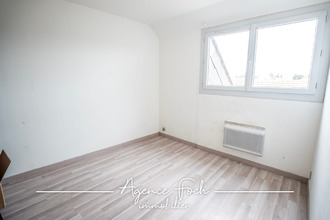 achat appartement tarbes 65000