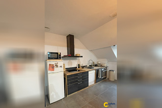 achat appartement tarbes 65000