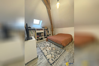 achat appartement tarbes 65000