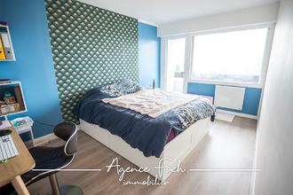 achat appartement tarbes 65000