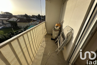 achat appartement tarbes 65000