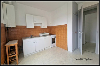 achat appartement tarbes 65000