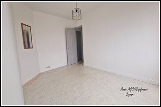 achat appartement tarbes 65000