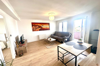 achat appartement tarbes 65000