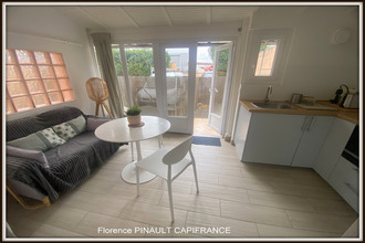 achat appartement tarbes 65000