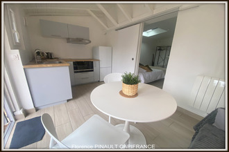 achat appartement tarbes 65000