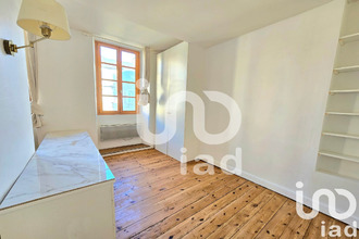 achat appartement tarbes 65000