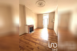 achat appartement tarbes 65000