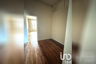 achat appartement tarbes 65000