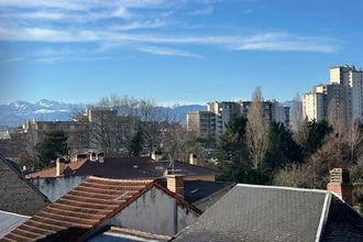 achat appartement tarbes 65000