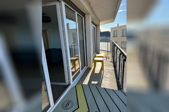 achat appartement tarbes 65000