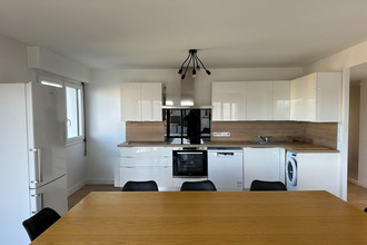 achat appartement tarbes 65000