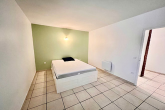 achat appartement tarbes 65000