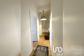 achat appartement tarbes 65000