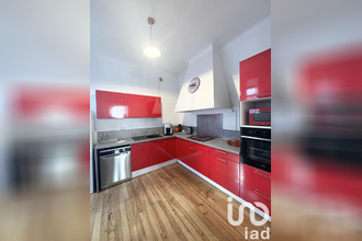 achat appartement tarbes 65000