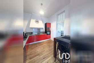 achat appartement tarbes 65000