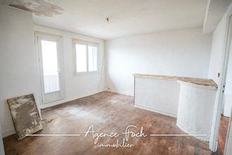achat appartement tarbes 65000