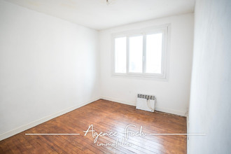 achat appartement tarbes 65000