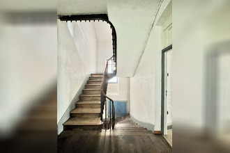 achat appartement tarbes 65000