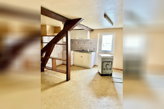 achat appartement tarbes 65000