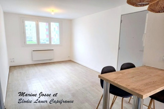 achat appartement tarbes 65000