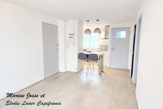 achat appartement tarbes 65000