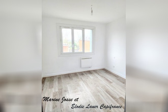 achat appartement tarbes 65000