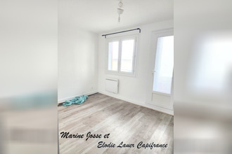 achat appartement tarbes 65000