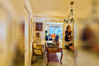 achat appartement tarbes 65000