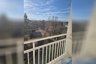 achat appartement tarbes 65000